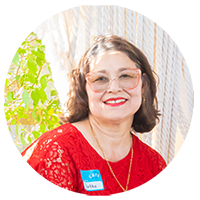 Mexico bariatric surgery results - Patient lost 120 lbs after
gastric bypass