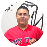 Mexico bariatric surgery results - Patient lost 120 lbs after
gastric bypass