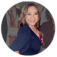 Mexico bariatric surgery results - Patient lost 120 lbs after
gastric bypass